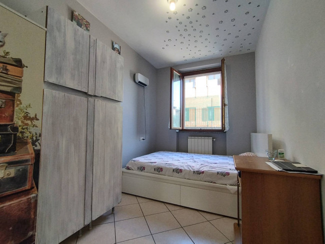 Appartamento in vendita a Vidigulfo