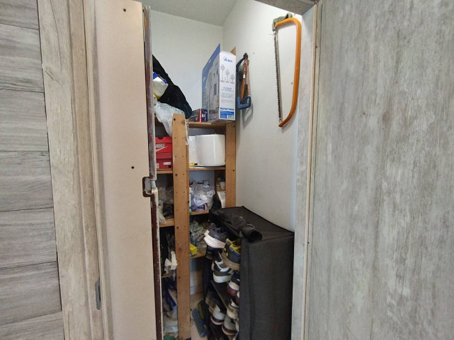 Appartamento in vendita a Vidigulfo