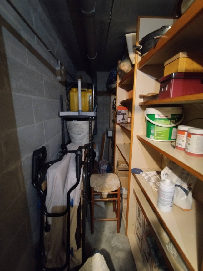 Appartamento in vendita a Vidigulfo