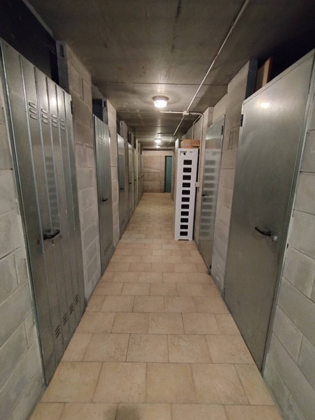 Appartamento in vendita a Vidigulfo