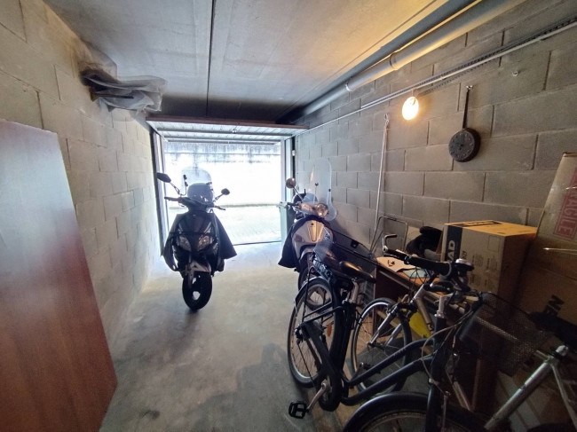 Appartamento in vendita a Vidigulfo