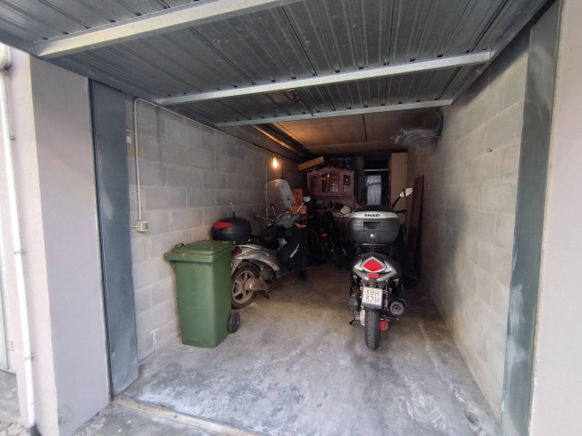 Appartamento in vendita a Vidigulfo