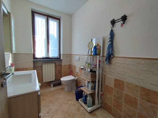 Appartamento in vendita a Vidigulfo