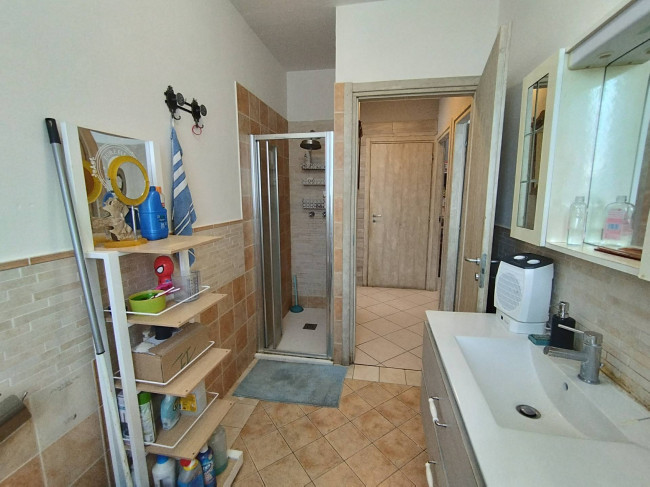 Appartamento in vendita a Vidigulfo