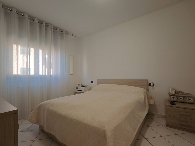 Appartamento in vendita a Valera Fratta