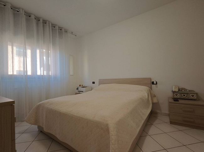 Appartamento in vendita a Valera Fratta