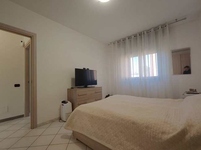 Appartamento in vendita a Valera Fratta