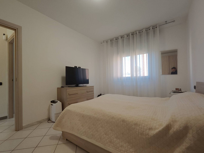 Appartamento in vendita a Valera Fratta