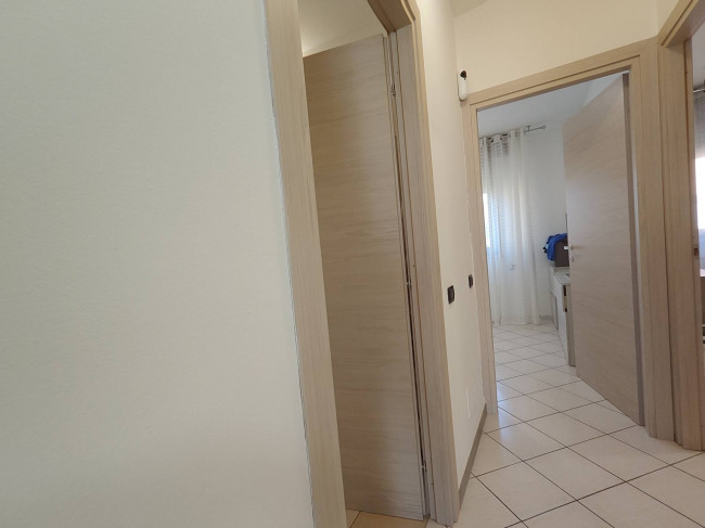 Appartamento in vendita a Valera Fratta