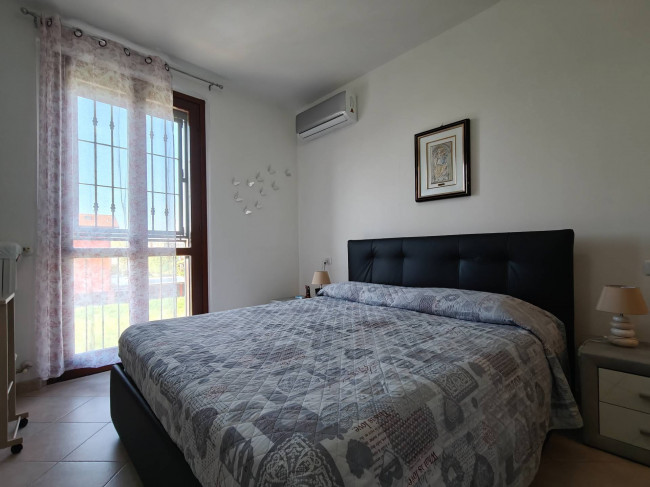 Appartamento in vendita a Valera Fratta