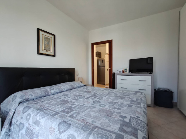 Appartamento in vendita a Valera Fratta