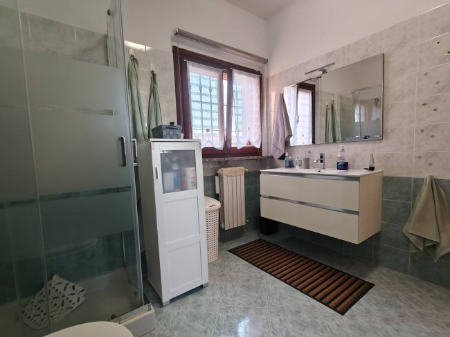 Appartamento in vendita a Valera Fratta