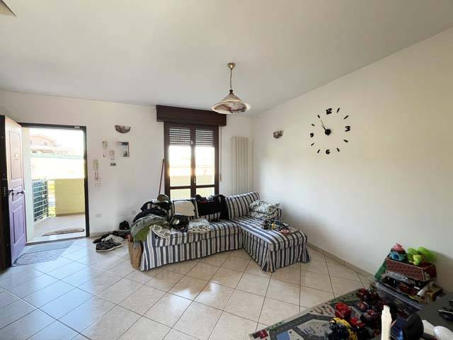 Appartamento in vendita a Tavullia - foto 2