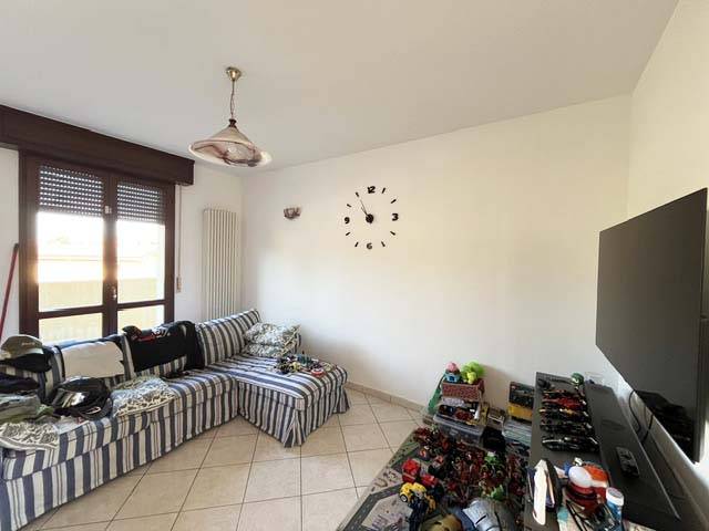 Appartamento in vendita a Tavullia - foto 3