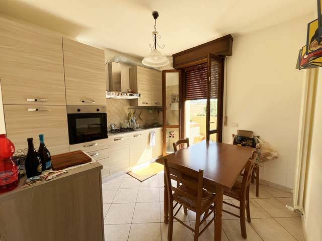 Appartamento in vendita a Tavullia - foto 5