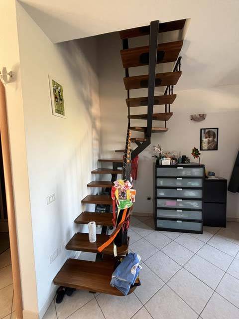 Appartamento in vendita a Tavullia - foto 4