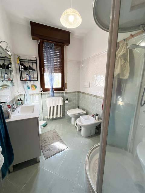 Appartamento in vendita a Tavullia - foto 6