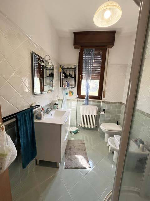 Appartamento in vendita a Tavullia - foto 7
