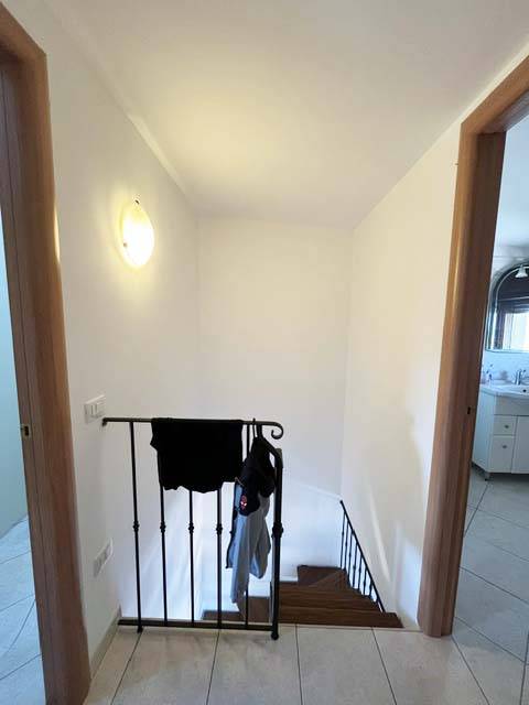 Appartamento in vendita a Tavullia - foto 9
