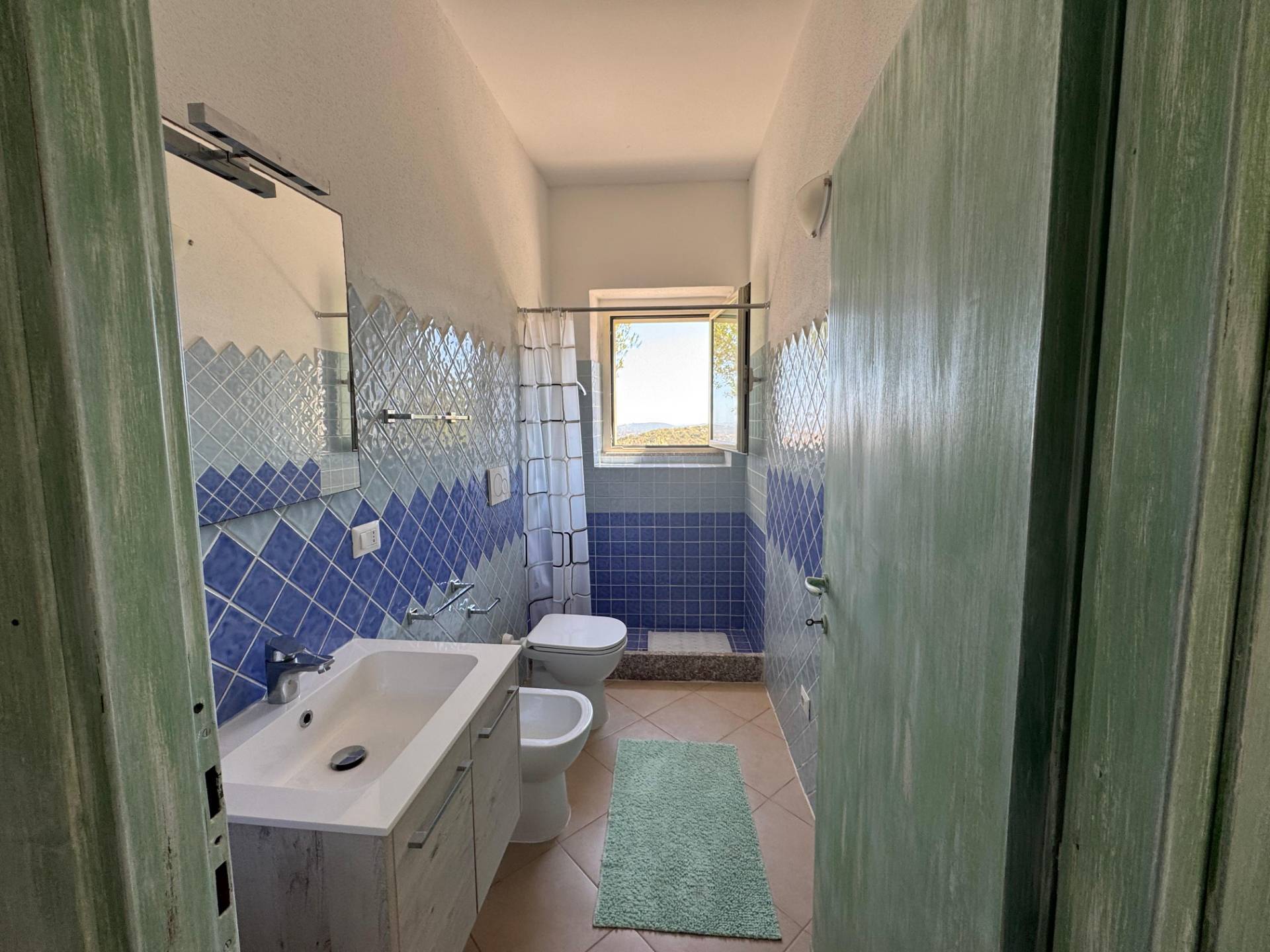 Appartamento in vendita a Santa Teresa Gallura