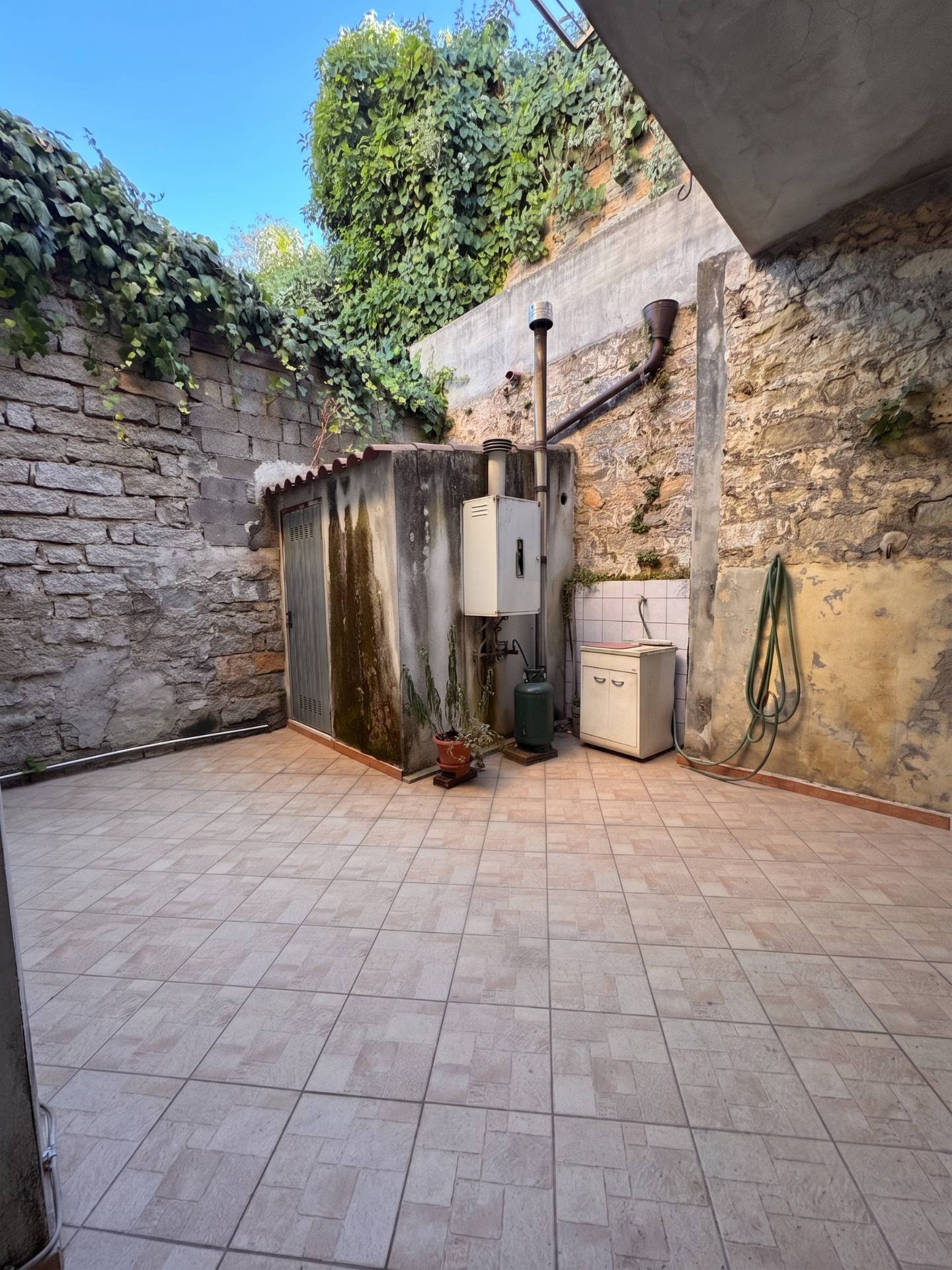 Appartamento in vendita a Luogosanto - foto 10