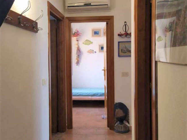 Casa semi-indipendente in vendita a Aglientu (SS)