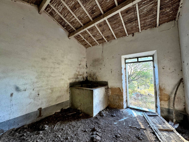 Casa singola in vendita a Luogosanto