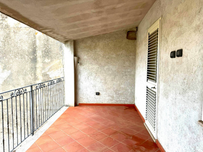 Casa indipendente in vendita a Tempio Pausania (SS)