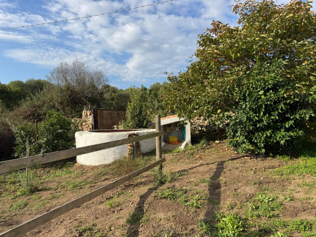 Casa singola in vendita a Arzachena