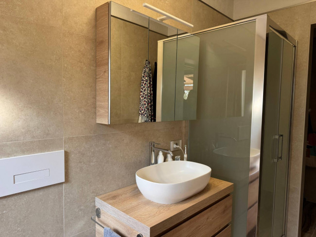 Casa singola in vendita a Arzachena