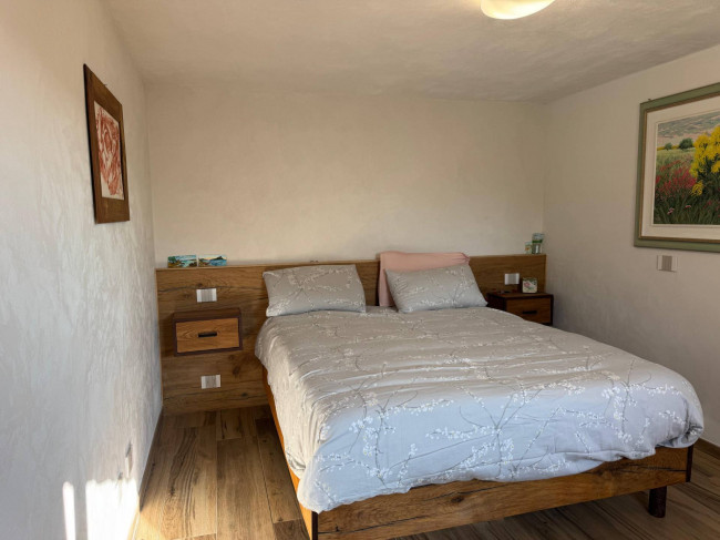 Casa singola in vendita a Arzachena