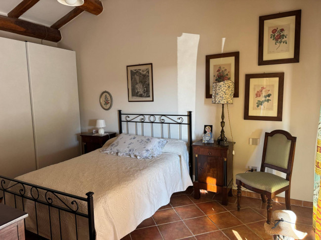 Casa singola in vendita a Arzachena