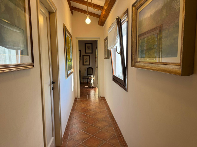 Casa singola in vendita a Arzachena