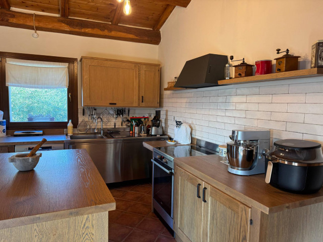 Casa singola in vendita a Arzachena