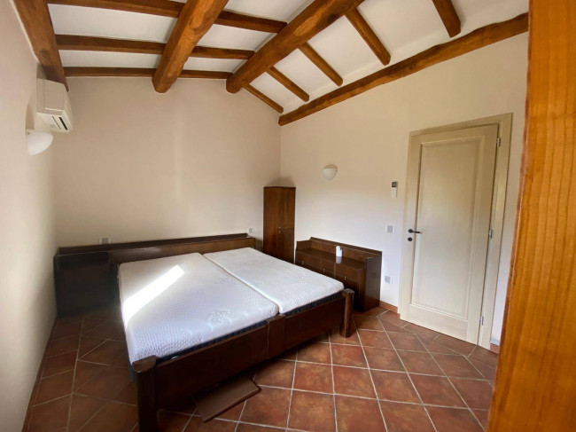 Casa singola in vendita a Arzachena