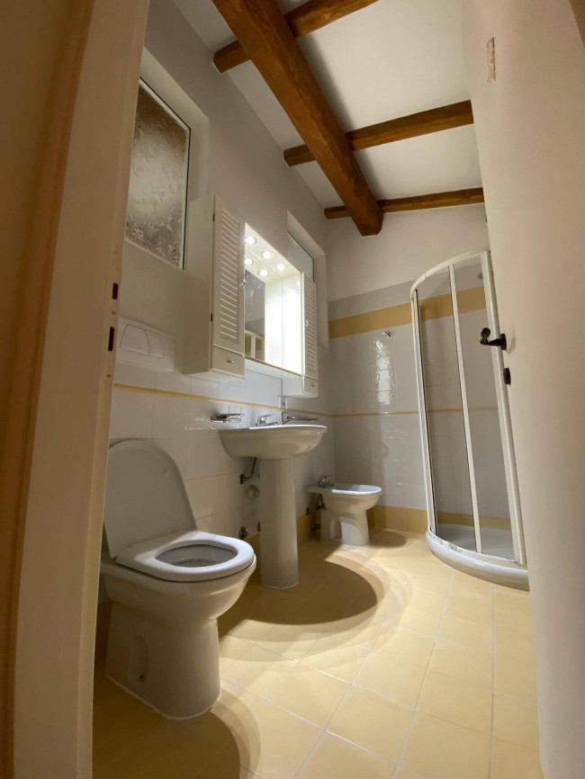 Casa singola in vendita a Arzachena