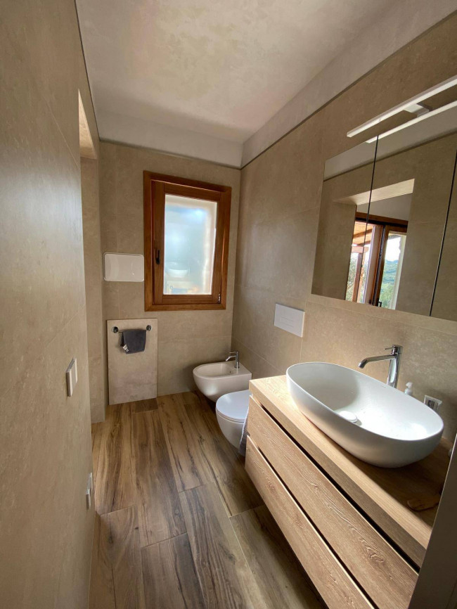 Casa singola in vendita a Arzachena