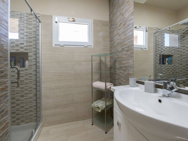 Appartamento in vendita a Palau