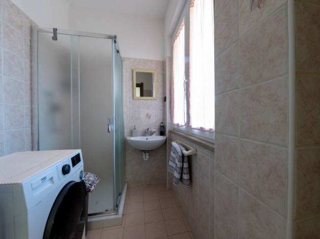 Appartamento in vendita a Palau