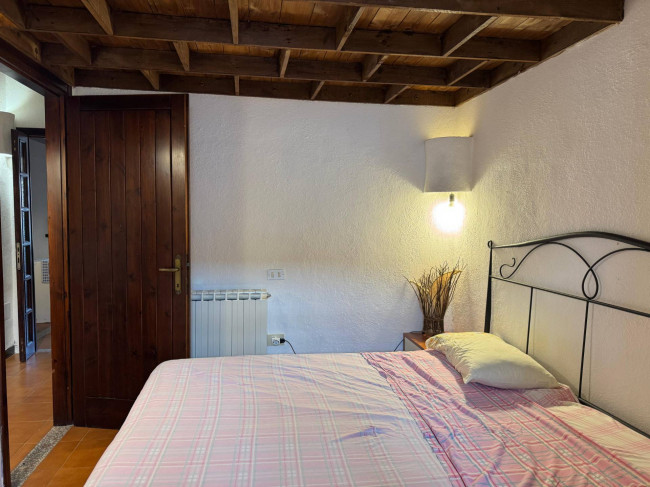 Appartamento in vendita a Santa Teresa Gallura