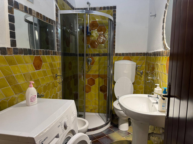 Appartamento in vendita a Santa Teresa Gallura