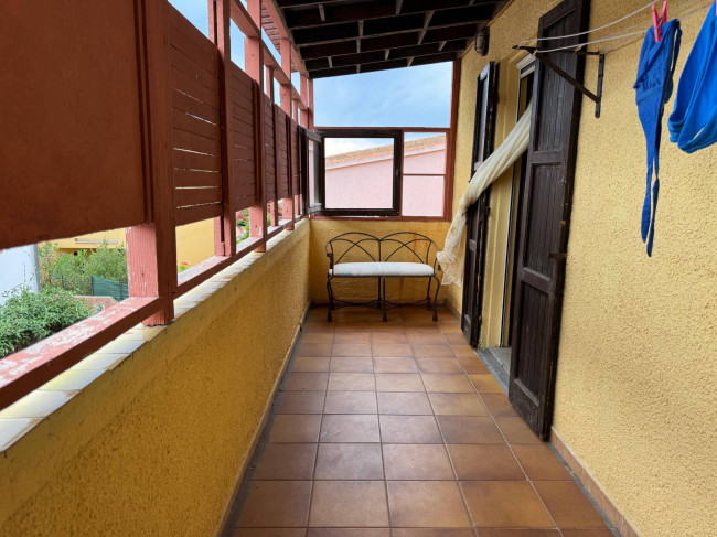 Appartamento in vendita a Santa Teresa Gallura