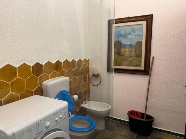 Appartamento in vendita a Santa Teresa Gallura