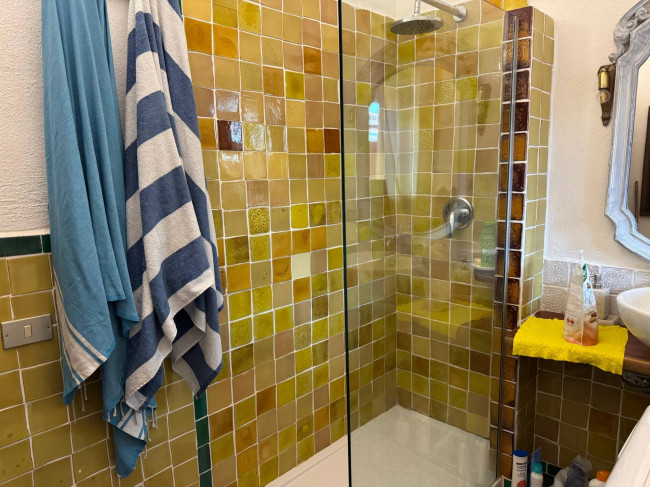 Appartamento in vendita a Santa Teresa Gallura