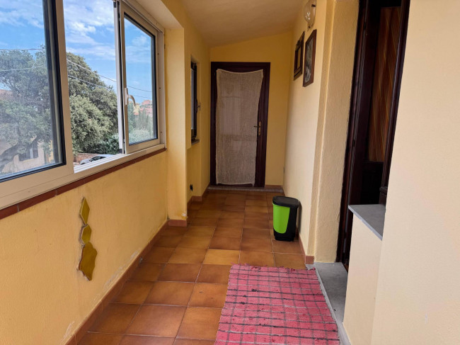 Appartamento in vendita a Santa Teresa Gallura