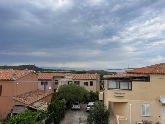 Appartamento in vendita a Santa Teresa Gallura