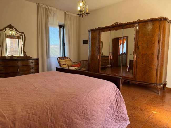 Casa singola in vendita a Luogosanto