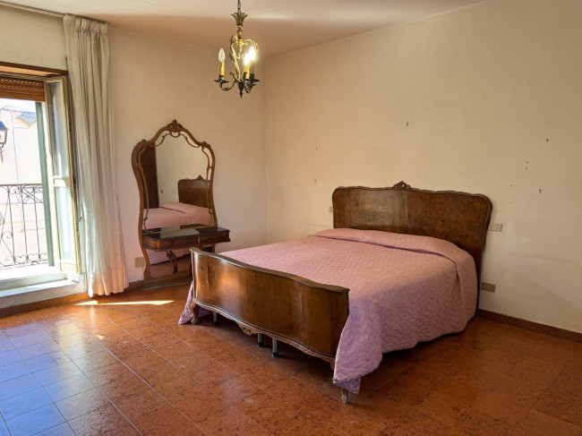 Casa singola in vendita a Luogosanto