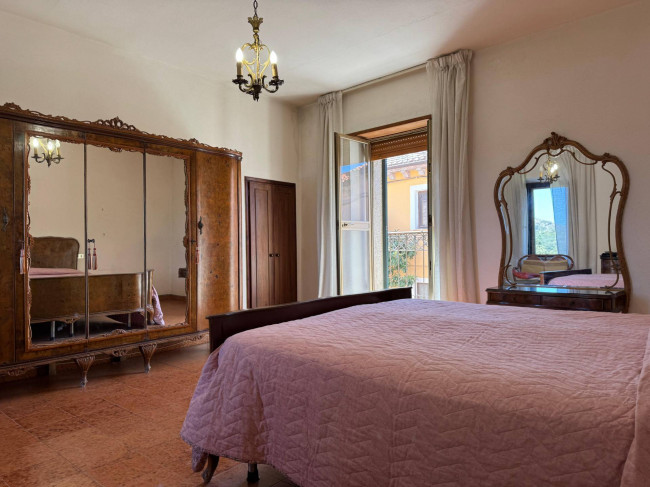 Casa singola in vendita a Luogosanto