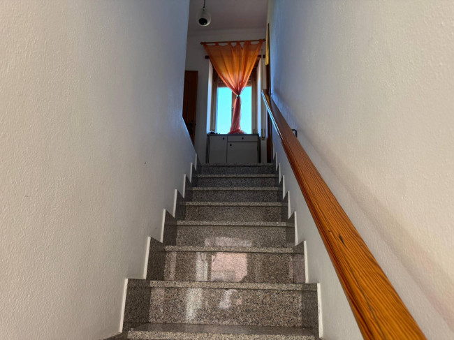 Casa singola in vendita a Luogosanto